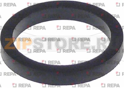 GASKET EPDM 