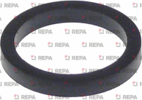 GASKET EPDM