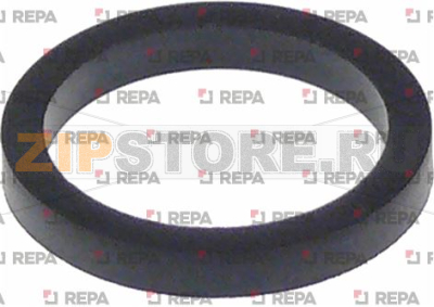 GASKET EPDM 