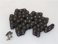 CATENA PER VASCA 3/8" S53