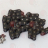 CATENA PER VASCA 3/8" S53 - CATENA PER VASCA 3/8" S53