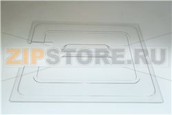 COPERCHIO TEGLIA PLEX. SOFTC.2/1 