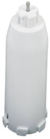 ALBERO MOTORE MS-0A07664 MOULINEX