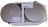 MODULO INDIZIONE SX BEKO 162926117