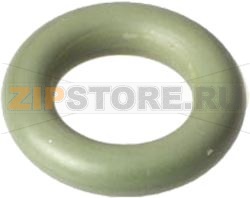 GUARNIZIONE OR FKM DELONGHI 5313231171 