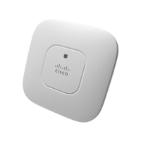 Точка доступа Cisco AIR-CAP702I-CK910