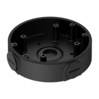 Коробка монтажная Dahua DH-PFA139-B