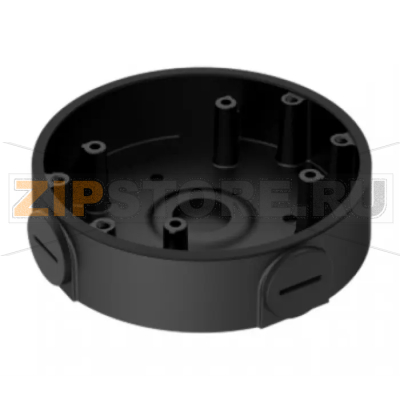 Коробка монтажная Dahua DH-PFA139-B 