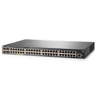 Коммутатор HPE JL262A
