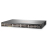 Коммутатор HPE JL262A - Коммутатор HPE JL262A