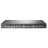 Коммутатор HPE JL262A - Коммутатор HPE JL262A