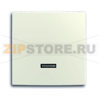 Клавиша для светорегулятора ABB 2CKA006599A2995