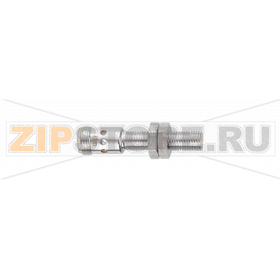 Датчик индуктивный IFM IES235 