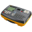 Детектор напряжения Fluke 6500-2 UK KIT - Детектор напряжения Fluke 6500-2 UK KIT