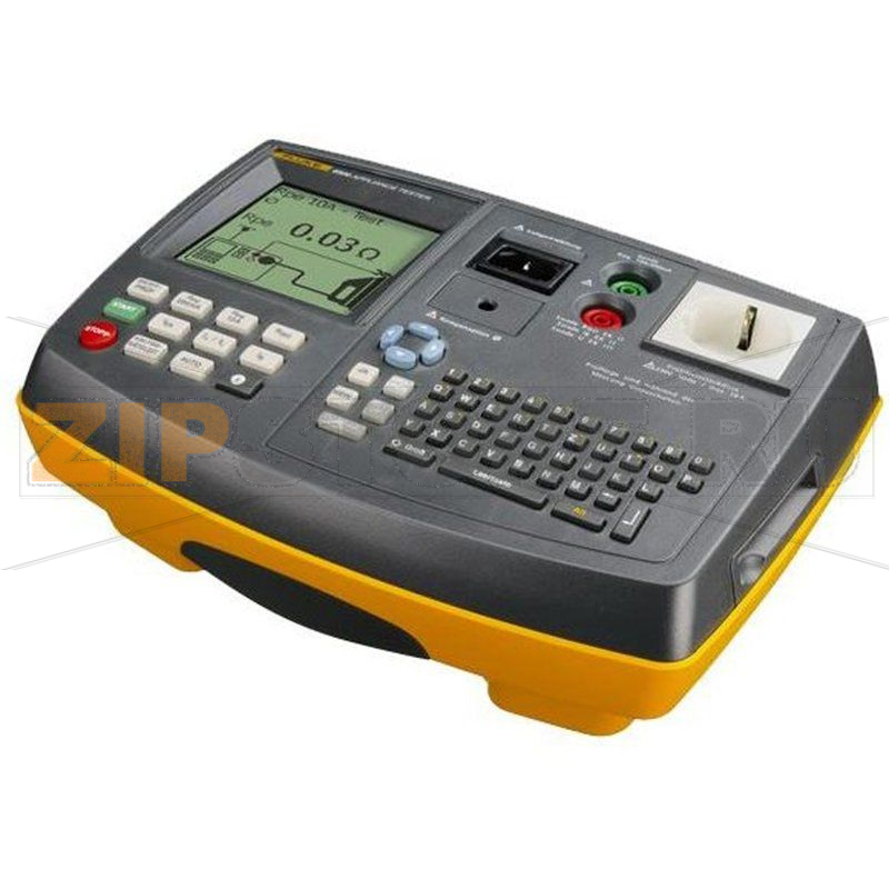 Детектор напряжения Fluke 6500-2 UK KIT 