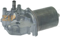GEAR MOTOR 24V