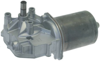 GEAR MOTOR 24V