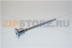 perno x molla cern.autoch.dx expo/alzate 