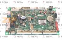 AS.CPU+SW Cristallo EVO