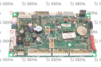 AS.CPU+SW Cristallo EVO