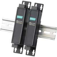 Устройство защиты от перенапряжения MOXA ISD-1210-T