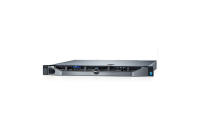 Сервер Dell 210-AQQE-2