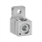 Клеммы 35-240 мм² Chint MC22-M8(1) - Клеммы 35-240 мм² Chint MC22-M8(1)