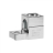 Клеммы 35-240 мм² Chint MC22-M8(1) - Клеммы 35-240 мм² Chint MC22-M8(1)