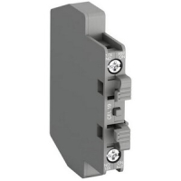 Блок контактный CEL19-10 ABB 1SFN010832R1010