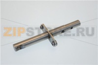 ASS.PERNO MANIGLIA M-V/201-202   3