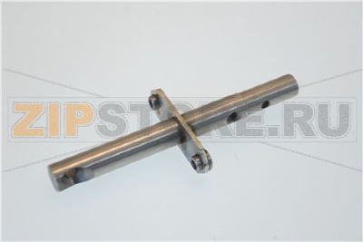 ASS.PERNO MANIGLIA M-V/201-202   3 