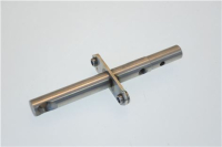 ASS.PERNO MANIGLIA M-V/201-202   3