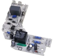 CARTE ELECTRONIQUE