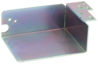 SUPPORTO AEA RL30