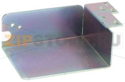 SUPPORTO AEA RL30 