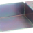 SUPPORTO AEA RL30 - SUPPORTO AEA RL30