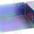 SUPPORTO AEA RL30 - SUPPORTO AEA RL30
