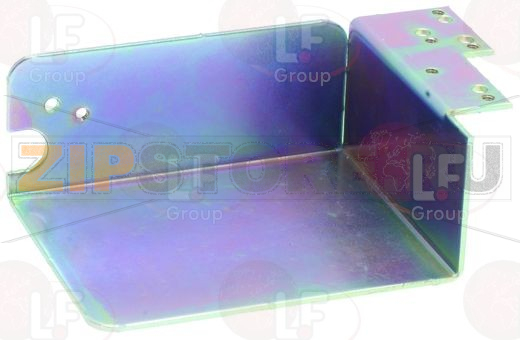SUPPORTO AEA RL30 