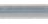 ДАТЧИК УРОВНЯ M3-124 ММ - ДАТЧИК УРОВНЯ M3-124 ММ