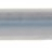 ДАТЧИК УРОВНЯ M3-124 ММ - ДАТЧИК УРОВНЯ M3-124 ММ