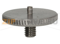 Гайка Comenda GFS 90