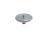 Retain.Screw for wash-rinse Ar Comenda GFS 90