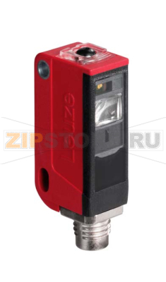 Датчик контраста Leuze KRTW 3B/6.1321-S8 