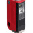 Датчик контраста Leuze KRTW 3B/6.1321-S8 - Датчик контраста Leuze KRTW 3B/6.1321-S8