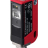 Датчик контраста Leuze KRTW 3B/6.1321-S8 - Датчик контраста Leuze KRTW 3B/6.1321-S8