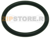 O-RING ø 32x26x3 mm