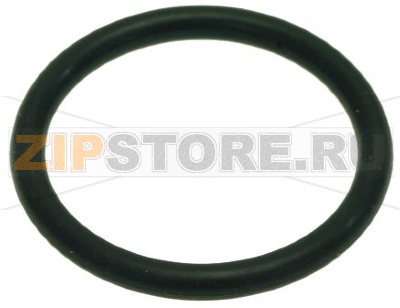 O-RING ø 32x26x3 mm 