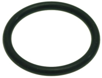 O-RING ø 32x26x3 mm