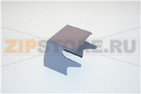 COP.CERNIERA CF SUP.