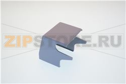 COP.CERNIERA CF SUP. 